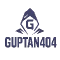 guptan404